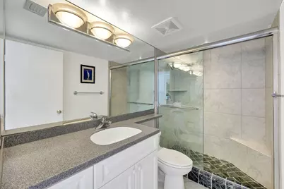 320 Seaview #804, Marco Island, FL 34145 - Photo 15