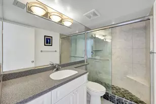 320 Seaview, Marco Island, FL 34145 - Photo 15