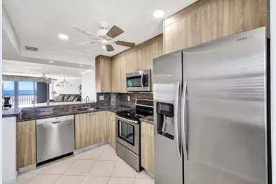 320 Seaview #804, Marco Island, FL 34145 - Photo 11