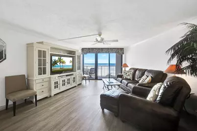 320 Seaview #804, Marco Island, FL 34145 - Photo 7