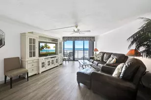 320 Seaview, Marco Island, FL 34145 - Photo 7