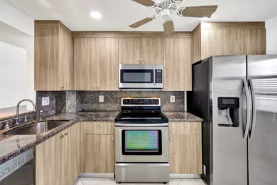 320 Seaview #804, Marco Island, FL 34145 - Photo 9