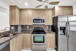 320 Seaview, Marco Island, FL 34145 - Photo 9