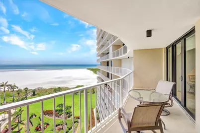 320 Seaview #804, Marco Island, FL 34145 - Photo 25