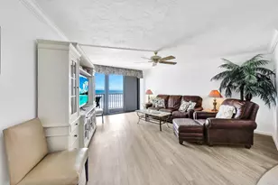 320 Seaview, Marco Island, FL 34145 - Photo 29