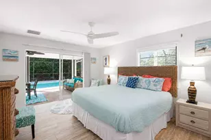 2060 Sheffield Ave, Marco Island, FL 34145 - Photo 5