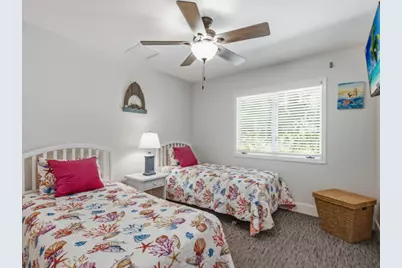 2060 Sheffield Avenue, Marco Island, FL 34145 - Photo 13