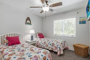 2060 Sheffield Ave, Marco Island, FL 34145 - Photo 13