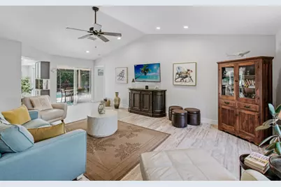 2060 Sheffield Avenue, Marco Island, FL 34145 - Photo 3