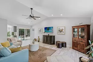 2060 Sheffield Ave, Marco Island, FL 34145 - Photo 3