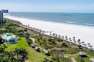 2060 Sheffield Ave, Marco Island, FL 34145 - Photo 19