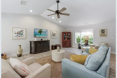 2060 Sheffield Avenue, Marco Island, FL 34145 - Photo 9
