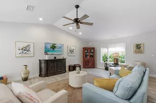 2060 Sheffield Ave, Marco Island, FL 34145 - Photo 9