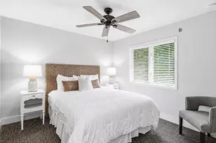 2060 Sheffield Ave, Marco Island, FL 34145 - Photo 11