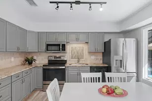 2060 Sheffield Ave, Marco Island, FL 34145 - Photo 7