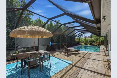 2060 Sheffield Avenue, Marco Island, FL 34145 - Photo 1