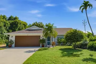 2060 Sheffield Ave, Marco Island, FL 34145 - Photo 15