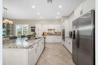7825 Hawthorne Drive #2104, Naples, FL 34113 - Photo 7