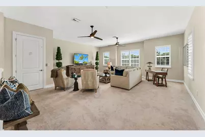 7825 Hawthorne Drive #2104, Naples, FL 34113 - Photo 13