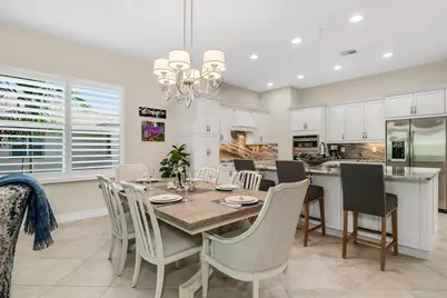 7825 Hawthorne Drive #2104, Naples, FL 34113 - Photo 11
