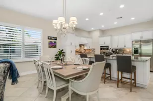 7825 Hawthorne Dr, Naples, FL 34113 - Photo 11