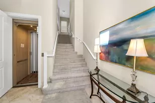 7825 Hawthorne Dr, Naples, FL 34113 - Photo 33