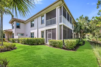 7825 Hawthorne Drive #2104, Naples, FL 34113 - Photo 41