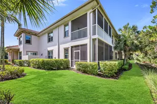 7825 Hawthorne Dr, Naples, FL 34113 - Photo 41