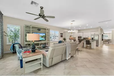 7825 Hawthorne Drive #2104, Naples, FL 34113 - Photo 5
