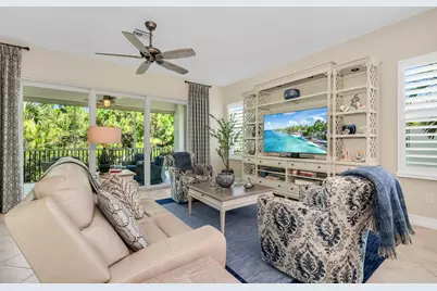 7825 Hawthorne Drive #2104, Naples, FL 34113 - Photo 3