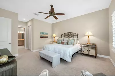 7825 Hawthorne Drive #2104, Naples, FL 34113 - Photo 19