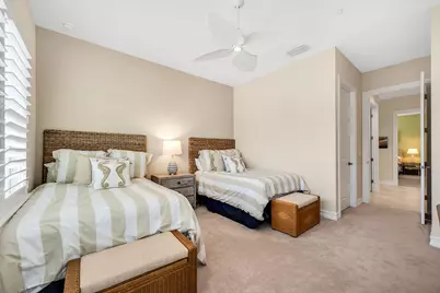 7825 Hawthorne Drive #2104, Naples, FL 34113 - Photo 23