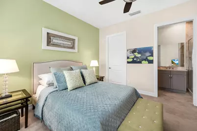 7825 Hawthorne Drive #2104, Naples, FL 34113 - Photo 25