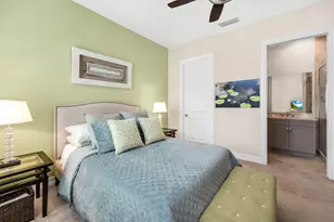 7825 Hawthorne Dr, Naples, FL 34113 - Photo 25