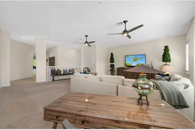 7825 Hawthorne Drive #2104, Naples, FL 34113 - Photo 17