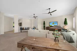 7825 Hawthorne Dr, Naples, FL 34113 - Photo 17