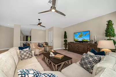 7825 Hawthorne Drive #2104, Naples, FL 34113 - Photo 15