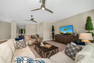 7825 Hawthorne Dr, Naples, FL 34113 - Photo 15