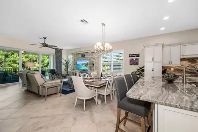 7825 Hawthorne Drive #2104, Naples, FL 34113 - Photo 9