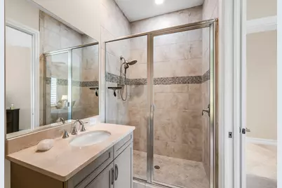 7825 Hawthorne Drive #2104, Naples, FL 34113 - Photo 27