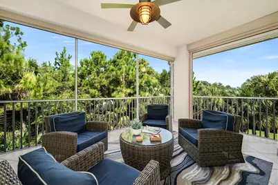 7825 Hawthorne Drive #2104, Naples, FL 34113 - Photo 29
