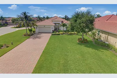9454 Lagomar Court, Naples, FL 34114 - Photo 33