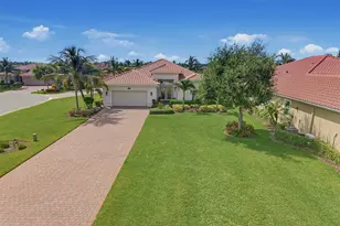 9454 Lagomar Ct, Naples, FL 34114 - Photo 33