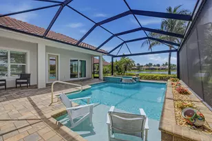 9454 Lagomar Ct, Naples, FL 34114 - Photo 25