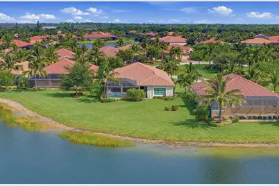 9454 Lagomar Court, Naples, FL 34114 - Photo 29