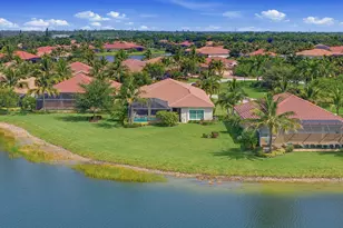 9454 Lagomar Ct, Naples, FL 34114 - Photo 29
