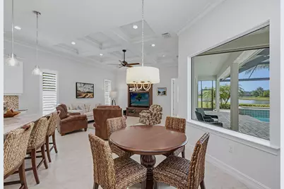 9454 Lagomar Court, Naples, FL 34114 - Photo 9