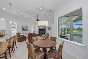 9454 Lagomar Ct, Naples, FL 34114 - Photo 9