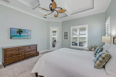 9454 Lagomar Court, Naples, FL 34114 - Photo 11