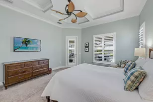 9454 Lagomar Ct, Naples, FL 34114 - Photo 11